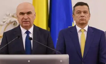 ilie bolojan pnl sorin grindenau psd