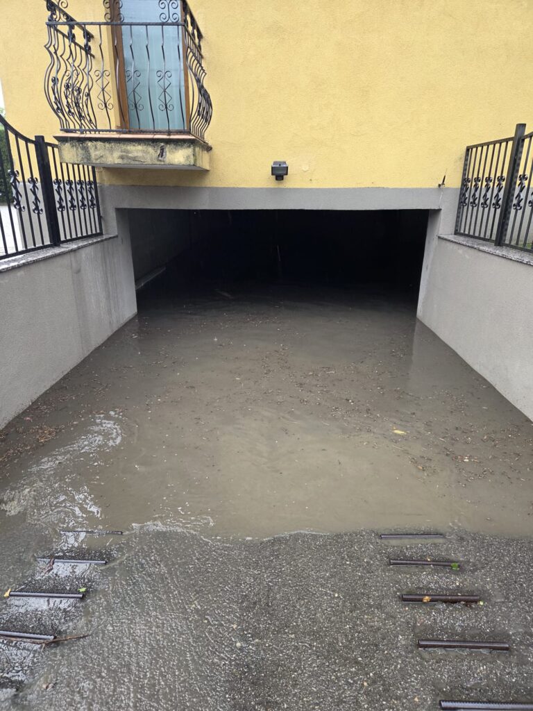inundatii ciresilor cluj