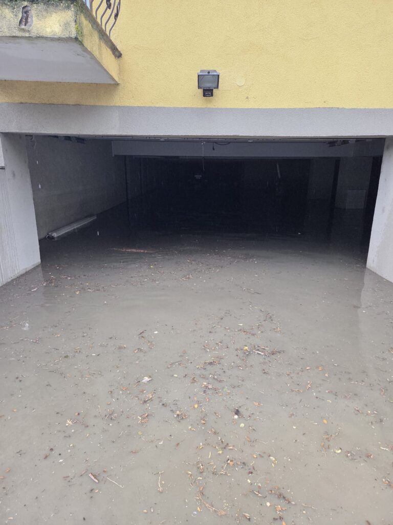 inundatii ciresilor cluj 2