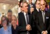 pnl thyma, bode, gorghiu, rares bogdan