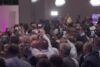 pnl romexpo congres