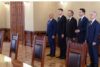 pnl consultari cotroceni guvern