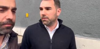 daniel-scurtu-dna-cluj