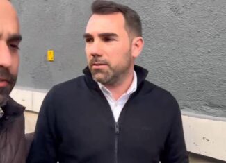 daniel-scurtu-dna-cluj