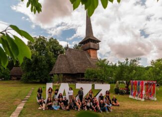 jazz in the park
