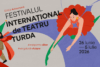 festival teatru turda
