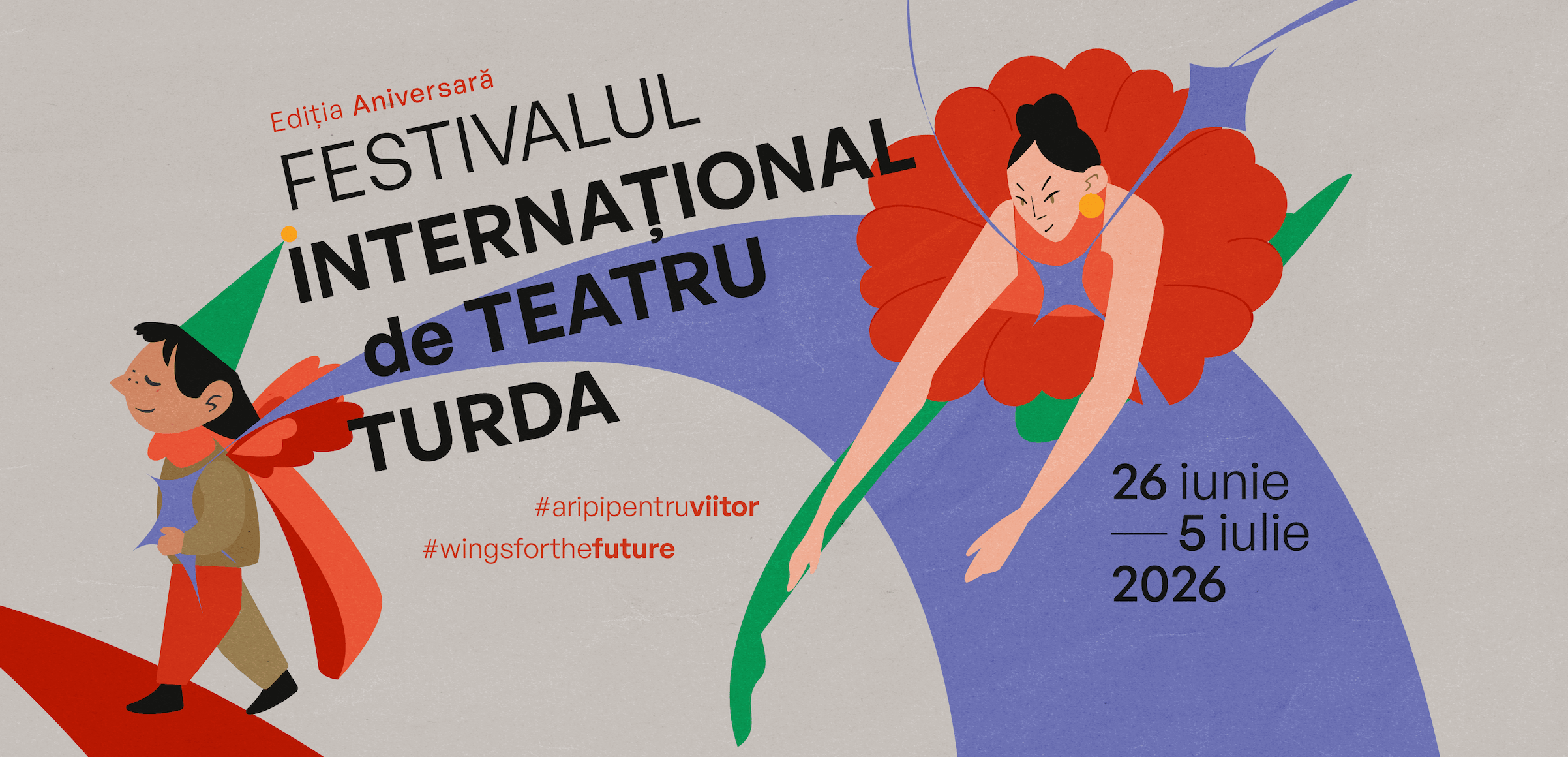 festival teatru turda