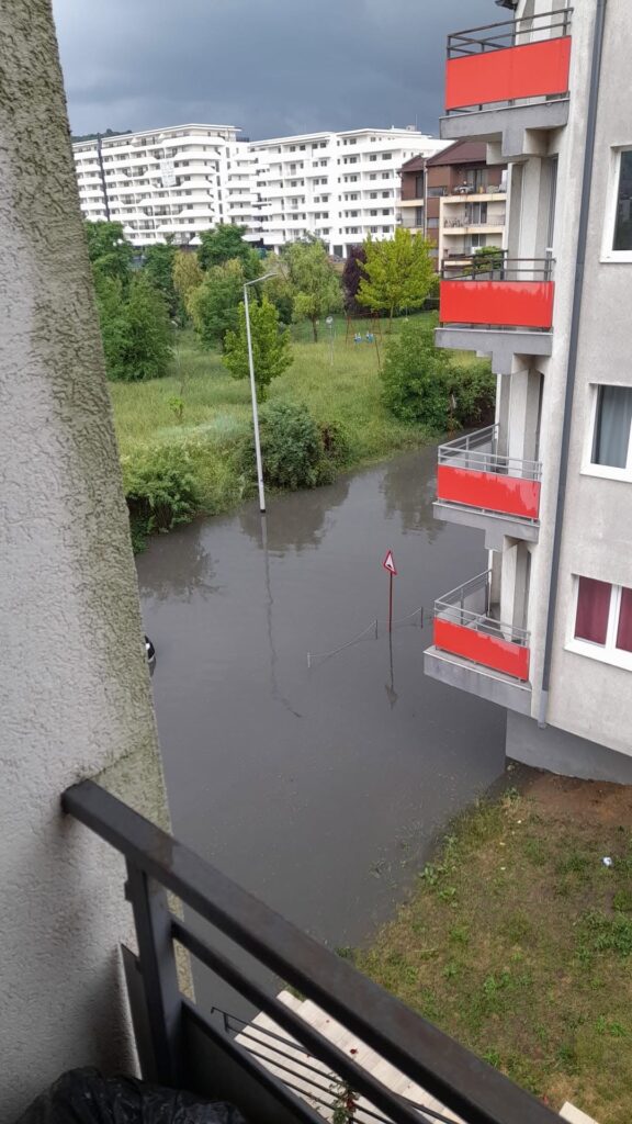 inundatii eroilor 22