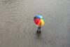 floresti inundatii