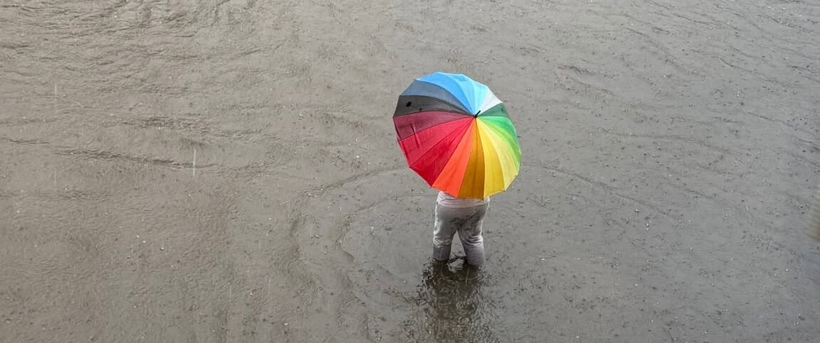 floresti inundatii