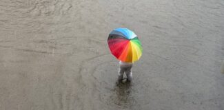 floresti inundatii
