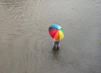 floresti inundatii
