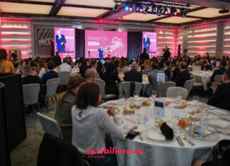echipe firme imobiliare