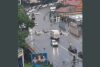 inundatii cluj