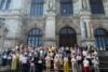 greva cluj gherla justitie