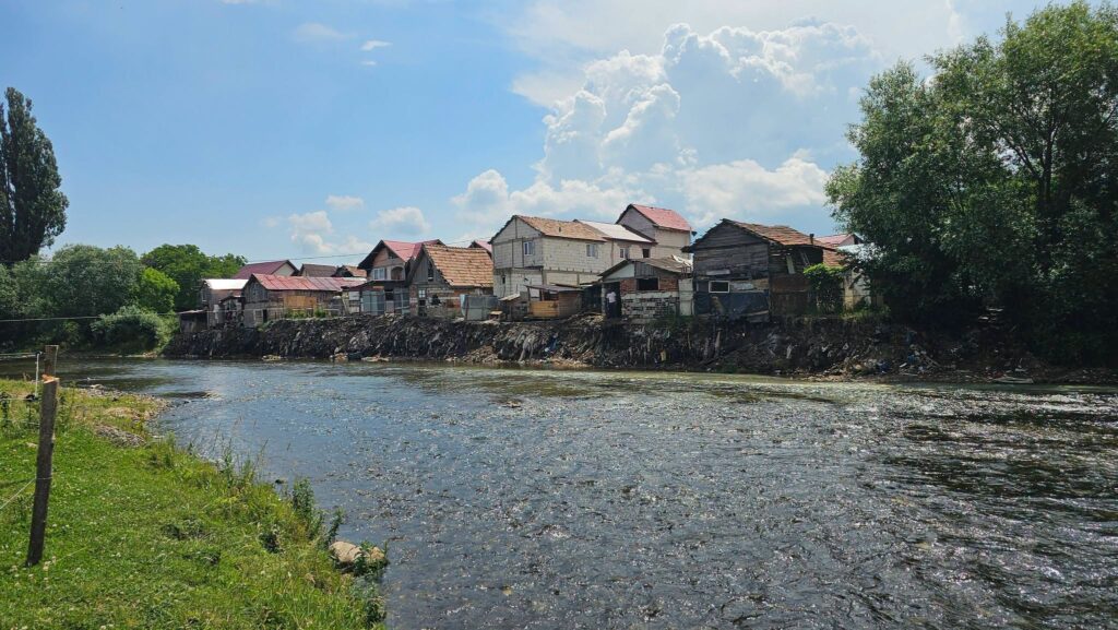 gunoi somes gilau flroesti cluj 6