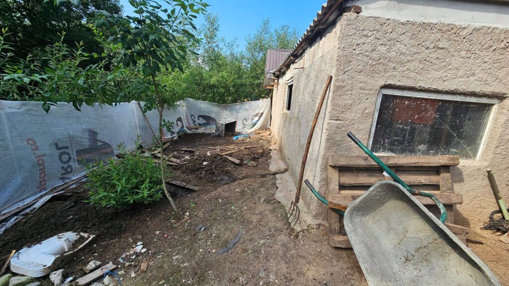 gunoi somes gilau flroesti cluj 16