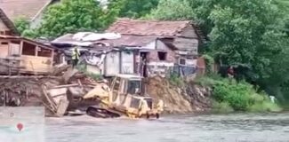 somes bogdan pivariu cluj