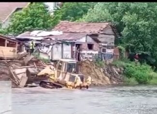 somes bogdan pivariu cluj