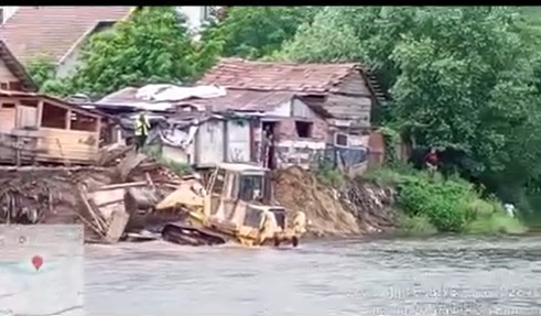 somes bogdan pivariu cluj