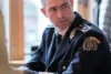 Foto: Inspectoratul de Politie Judetean Cluj - Facebook