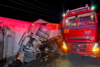 accident cornitel 10 iunie