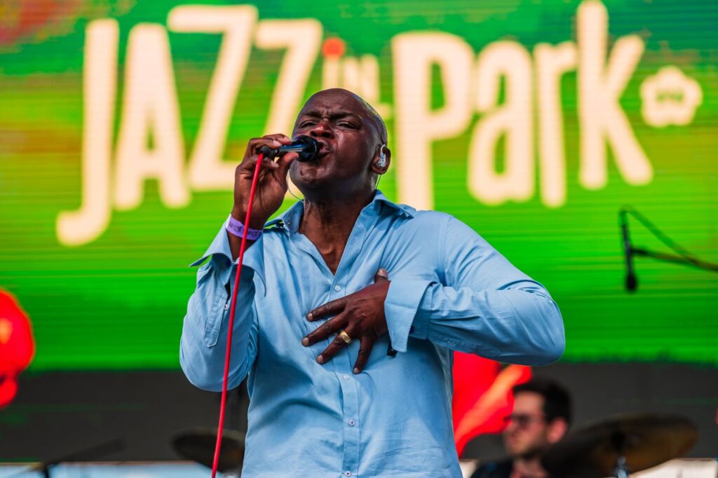 jazz cluj jazz la cluj parcul etnografic romulus vuia