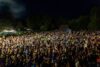 public 2026 jazz la cluj parcul etnografic romulus vuia