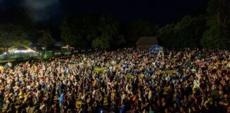 public 2026 jazz la cluj parcul etnografic romulus vuia