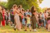 jaz la cluj parcul etnografic 2026