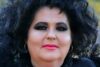 Candidia-Laura Mărginean-Cătinean / facebook