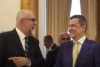 kelement hunor sorin grindeanu bolojan