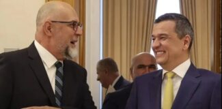 kelement hunor sorin grindeanu bolojan