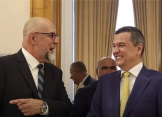 kelement hunor sorin grindeanu bolojan