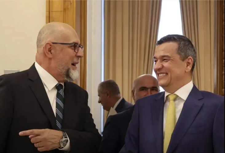 kelement hunor sorin grindeanu bolojan
