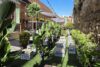 mobilier urban piata de flori strada potaissa cluj