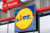 lidl urbano stiri cluj flroesti