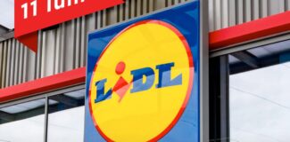 lidl urbano stiri cluj flroesti