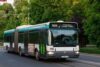 linia M26 cluj trasee deviate 30, m26, 52N