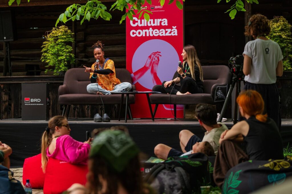 jazz la cluj intalniri pe prispa