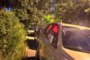 masini parcate haotic cluj-napoca cartiere 4
