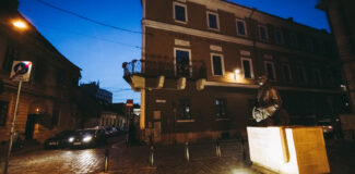 MNIT / foto Cristina Radulescu