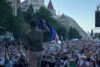nicu stefanuta 9 mai ziua europei