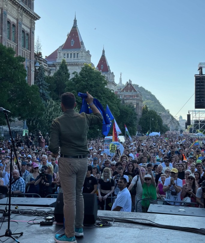 nicu stefanuta 9 mai ziua europei
