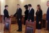 nicusor dan psd grindeanu cotroceni