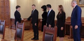nicusor dan psd grindeanu cotroceni