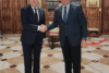 nicusor dan si ilie bolojan romania