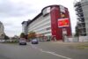 sigma sens giratoriu cluj