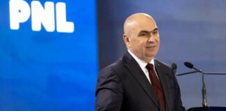 ilie bolojan