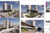 proiect tudor vladimirescu cluj